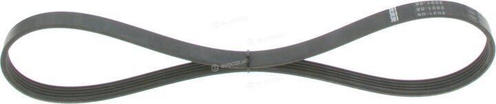 Bosch 1 987 946 116
