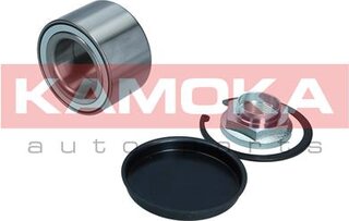 Kamoka 5600210