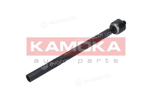 Kamoka 9020121