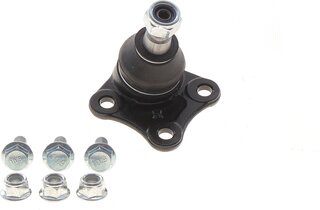 GSP S080017