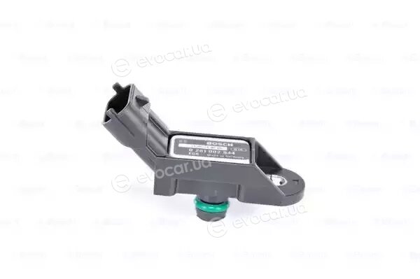 Bosch 0 281 002 844