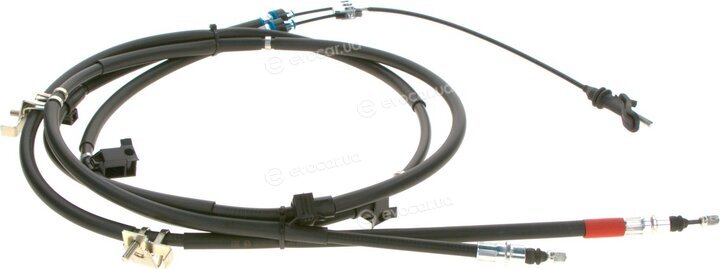 Bosch 1 987 482 851