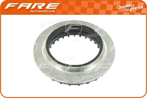 Fare 4658