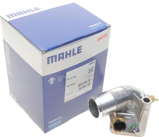 Mahle TI 5 92
