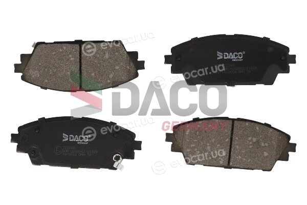 Daco 322240