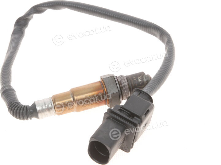 Bosch 0 281 004 019