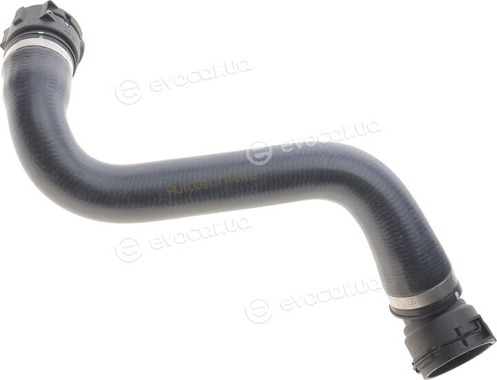 Autotechteile 700 1731