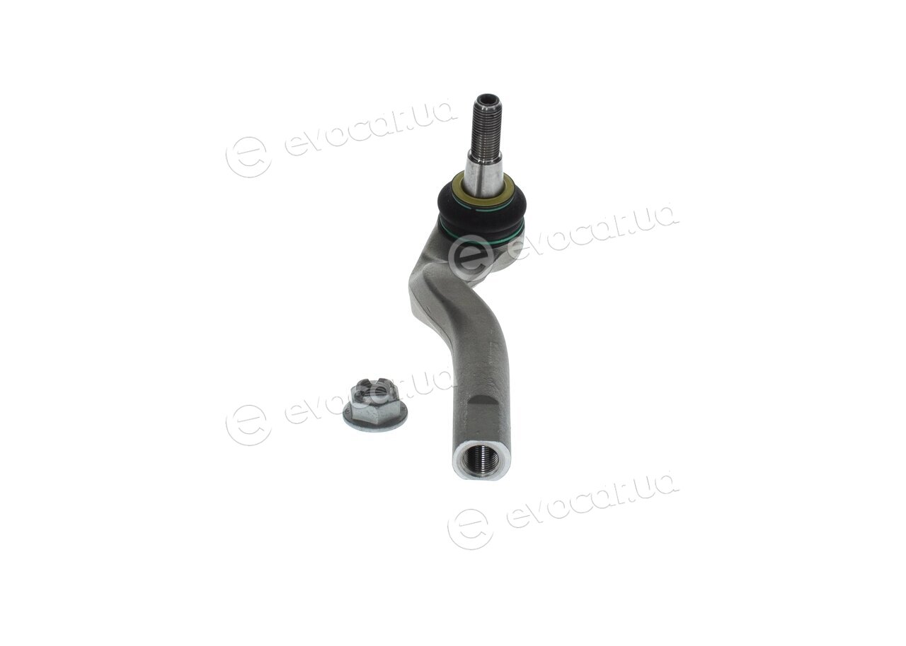 Bosch K S00 003 980