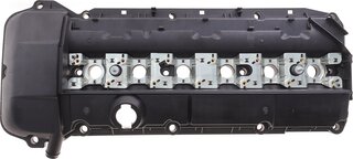 Febi 170236