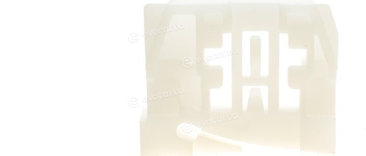 AIC 52962