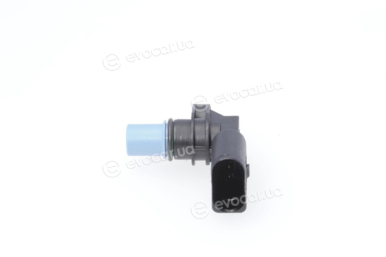 Bosch 0 986 280 431