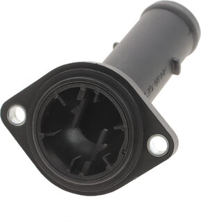 Adler 045121121A