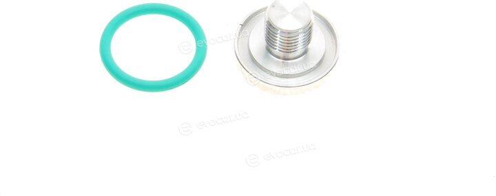 Bogap A8115104