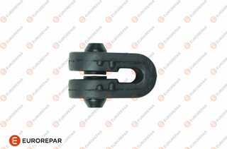 Eurorepar E128D38