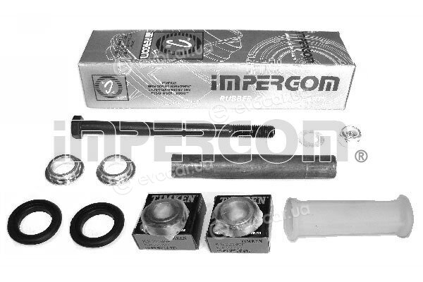 Impergom 40025