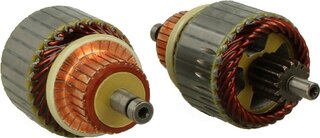 AES / PSH 062.000.026.016