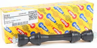 Frap F2561