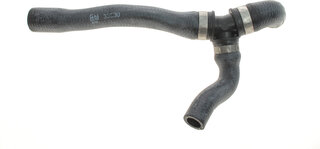Febi 33530