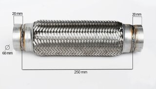 Asam 33755