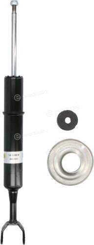 Bilstein 19-119939