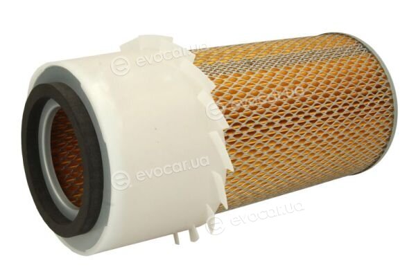 JC B25014PR