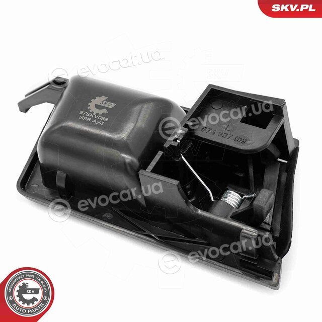 SKV 97SKV088