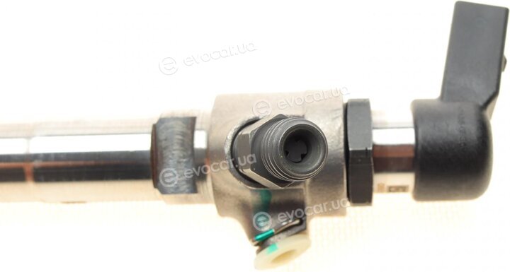 Mopar (PSA / FCA) 9801125480