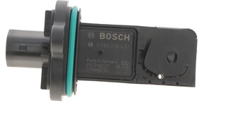 Bosch 0 280 218 431
