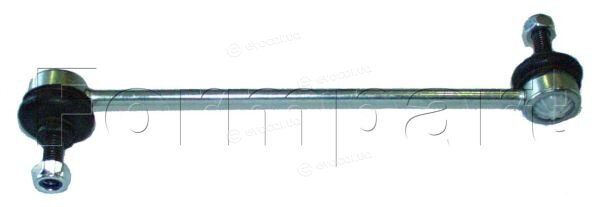 Formpart 2208008