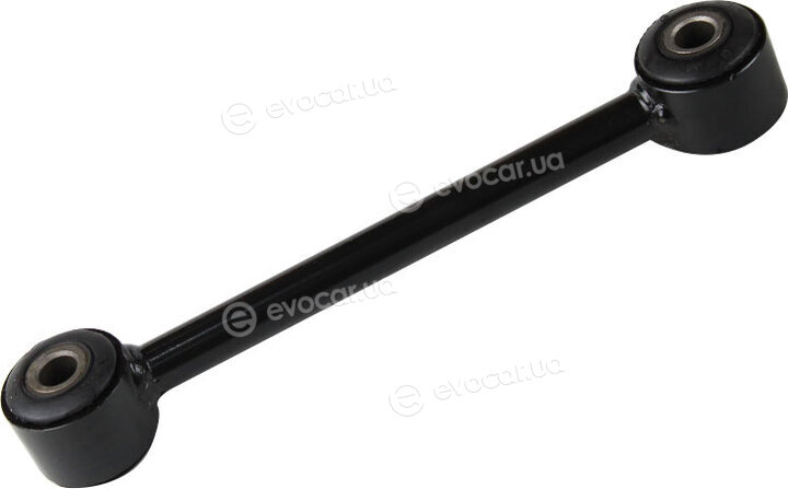Sato Tech PS20939