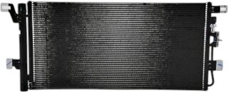 VAG 80A816411N
