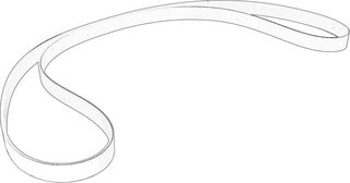 Mopar (PSA / FCA) 670051258