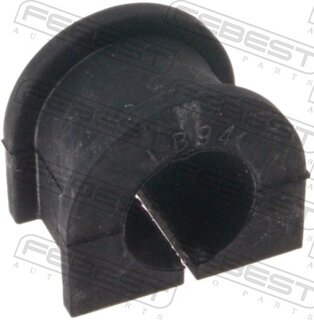 Febest MZSB-B2500