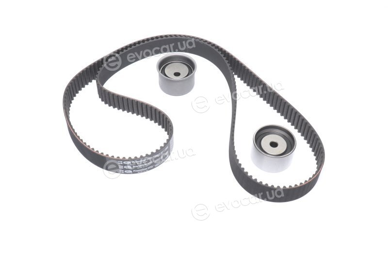Gates K015555XS