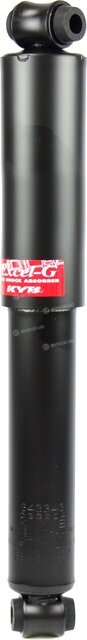 KYB / Kayaba 343343