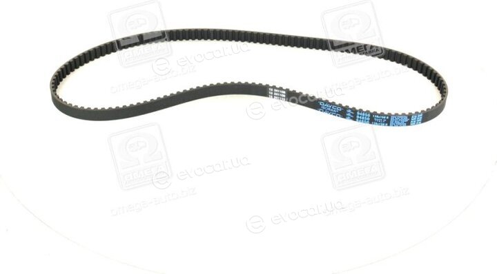 Dayco 94850