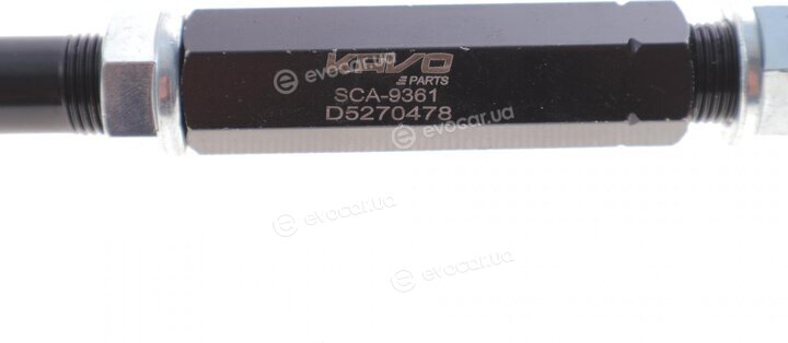 Kavo SCA-9361
