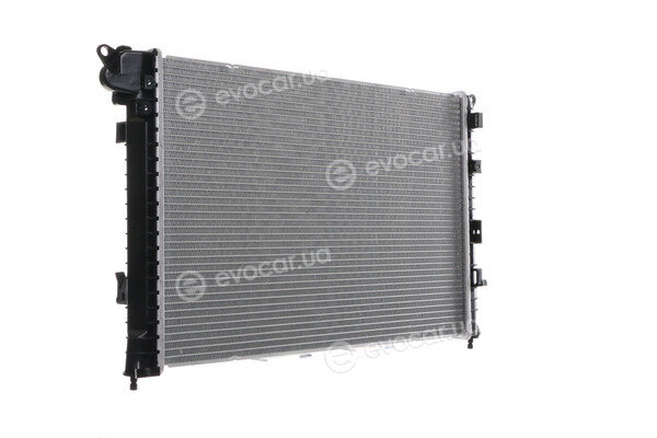 Mahle CR 983 000S