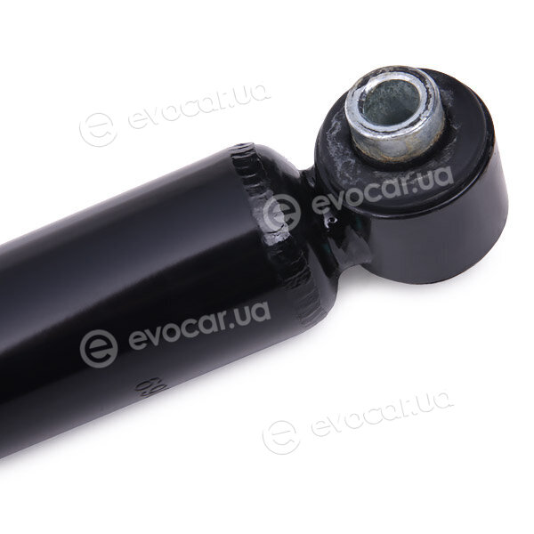Ridex 854S0520