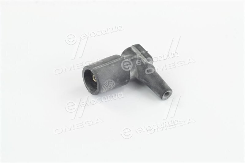 Bosch 0 356 250 035