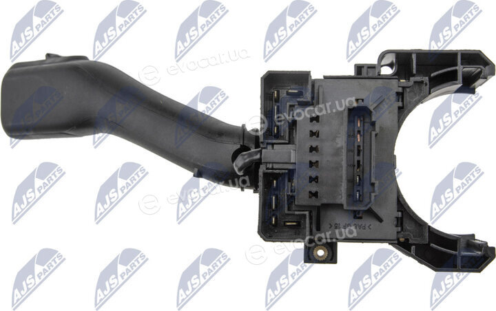 NTY EPE-VW-009