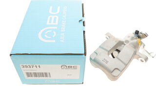 Axia 393711