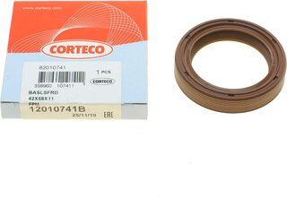 Corteco 12010741B