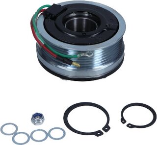 Maxgear AC130019