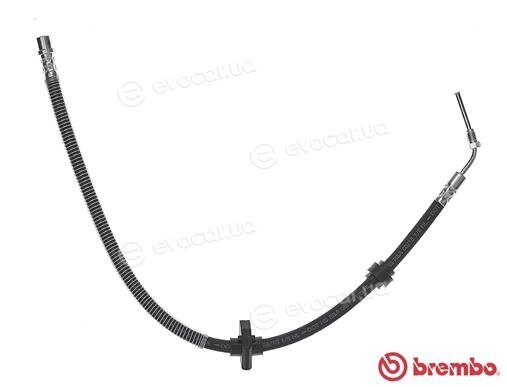 Brembo T 61 059