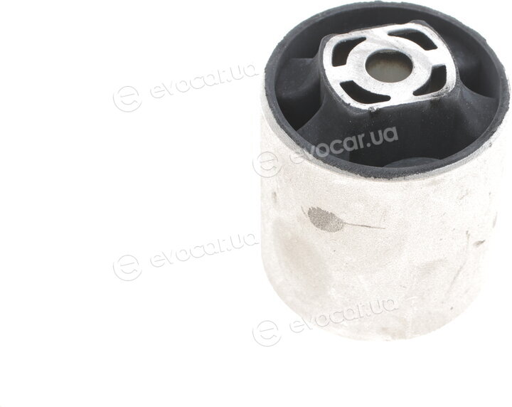 AS Metal 38AU0110
