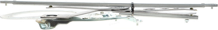 Magneti Marelli 350103101500