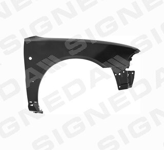 Signeda PAD10007CR