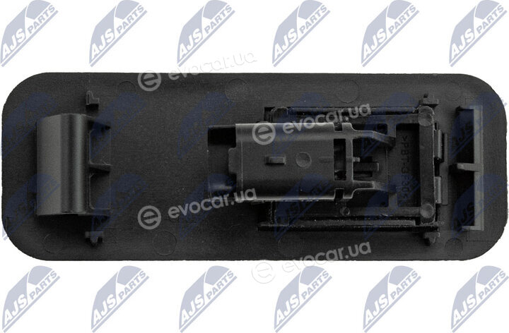 NTY EZC-RE-151