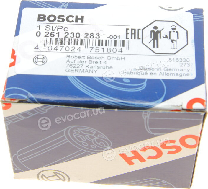 Bosch 0 261 230 283